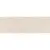 Tau ceramica Olatua 031.627.0119.15748 Rlv Sand Rect 33,3x100 - керамическая плитка и керамогранит