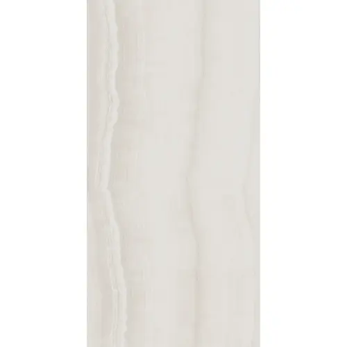 Cerdomus Skorpion 89944 White Levigato Rettificato 60x120
