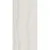 Cerdomus Skorpion 89944 White Levigato Rettificato 60x120