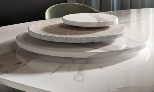 Abkstone Statuario Versilia FullVein3D 20 mm Soft 163x323