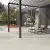 Century Ecostone 101447 Dark Su Rete 30x30 Century Ecostone 101447 Dark Su Rete 30x30