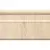 Gardenia Orchidea Lirica 67375 Fasc. Rilievo Travertino Chiaro 25x15 Gardenia Orchidea Lirica 67375 Fasc. Rilievo Travertino Chiaro 25x15