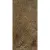 Sant Agostino Terre nuove CSATENWA15 Warm 15x30