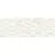 Marazzi Allmarble Wall M71S Golden White STR Pave Lux 3D 40x120
