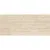 Atlas Concorde Marvel 3D AQ3V Crease Travertine Sand Ret 50x120