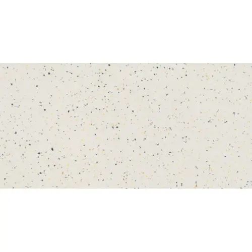 Domino Micare Mat 59,8x119,8