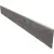 Estima Tramontana TN02 Anthracite Неполированный 7x60