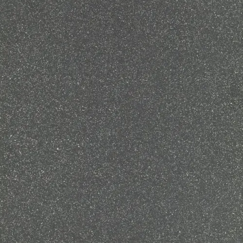 Соль-Перец