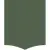 Ornamenta Tale TL1014PSO Pesto C 10x14 Ornamenta Tale TL1014PSO Pesto C 10x14