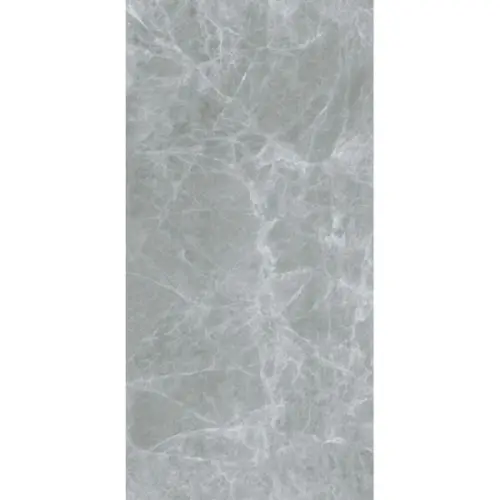 Staro Slab Agata Grey 12mm Matt 160x320
