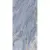 A-Ceramica 60x120 Azul Bahia High Glos 60x120