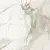 Rex Ceramiche I Bianchi di Rex 726794 Calacatta Lucido 60x60