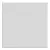 WOW Essential 105152 Urban White Matt 12,5x12,5