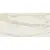 Rex Ceramiche I Classici Di Rex 750674 Calacatta Gold Open Book A Glossy 160x320