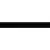 Museum Led R. N/44/P 8x44 Museum Led R. N/44/P 8x44