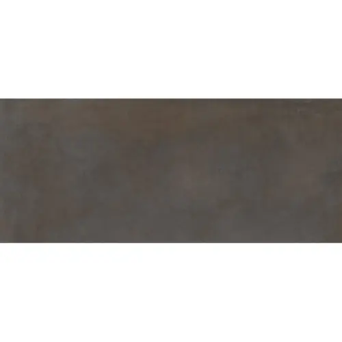 Cerdomus LeGarage 87849 Charcoal Matt Rett 120x280