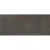 Cerdomus LeGarage 87849 Charcoal Matt Rett 120x280 Cerdomus LeGarage 87849 Charcoal Matt Rett 120x280