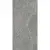 Saime ceramiche Cave 8601901/A Baltic Grey Luc Ret 60x120