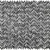 L`antic colonial Gravity L244008761 Arrow Metal Titanium 29.8x30 L`antic colonial Gravity L244008761 Arrow Metal Titanium 29.8x30
