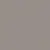 Casalgrande Padana Architecture 4996454 Light Grey Gloss 90x90