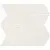 Atlas Concorde Aplomb A6SP White Triangle Mosaico 31,5x30,5 Atlas Concorde Aplomb A6SP White Triangle Mosaico 31,5x30,5