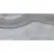 Porcelanosa Prada 100316047 Sochi Blanco Pul 59,6x120