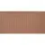 Mutina Pico BOPBD15 Blue Dots Argile 60x120 Mutina Pico BOPBD15 Blue Dots Argile 60x120