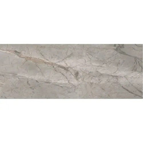 Keope Elements Lux 2ASK Silver Grey Silk RT 60x120
