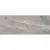 Keope Elements Lux 2ASK Silver Grey Silk RT 60x120