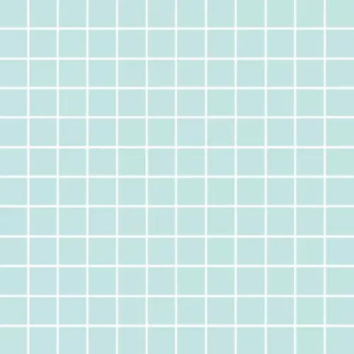 Kerama Marazzi Темари KM3030M0011N Бирюзовый светлый матовый 29,8x29,8
