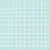 Kerama Marazzi Темари KM3030M0011N Бирюзовый светлый матовый 29,8x29,8