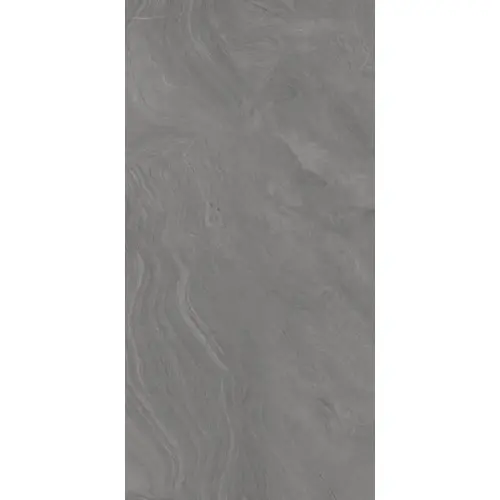 Bris Ceramic Rafaello Dark Matt 60x120