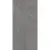 Bris Ceramic Rafaello Dark Matt 60x120