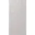 Casalgrande Padana Architecture 4796447 Warm Grey Gloss 10.5mm 30x60