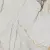 Flaviker PI.SA Supreme Evo PF60003542 Antique White 120x120 Flaviker PI.SA Supreme Evo PF60003542 Antique White 120x120