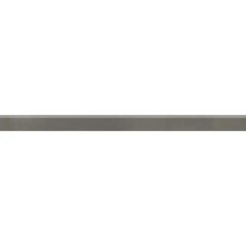 ABK Lab325 0002681 Battiscopa Base Taupe Ret 5,5x80 - керамическая плитка и керамогранит