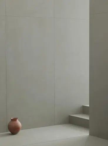 Mutina Primavera BOA65 Nero 60x60
