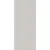Ava Noble Stone 199082 Grey Nat Rett 120x280
