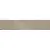 Atlas Concorde Russia Forte Dei Marmi 610130005341 Mystic Grey Battiscopa Nat Rett 7,2x80