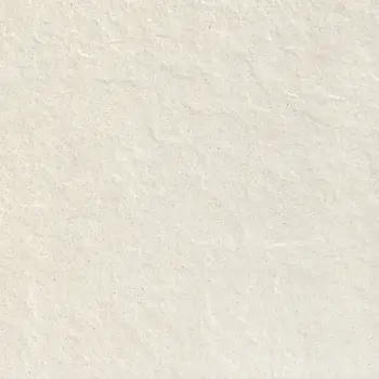 Zelo