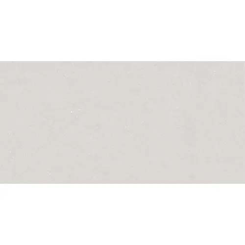 Laparet Attol White Pro светло-серый R10 Soft CB 60x120 - керамическая плитка и керамогранит