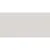 Laparet Attol White Pro светло-серый R10 Soft CB 60x120 - керамическая плитка и керамогранит