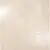 Brennero Random Cream Lapp.Rett 50.5x50.5 Brennero Random Cream Lapp.Rett 50.5x50.5