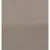 Fap Ceramiche Milano &amp; Wall fNWF 30,5 Moka AE Spigolo 1x1