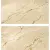 Atlas Concorde Marvel Edge 8ES1 Elegant Sable Gold Vein 40x80