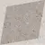 WOW Color Drops 108806 Natural Rhombus Dec. Taupe 18.5x18.5