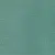 Faetano Feeling TF4 Verde Scuro 20x20