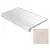 Vives Delta R Antideslizante Gradone Crema 59.3x59.3 Vives Delta R Antideslizante Gradone Crema 59.3x59.3