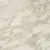Atlas Concorde Marvel Edge AEN4 Royal Calacatta Lap. 60x60 Atlas Concorde Marvel Edge AEN4 Royal Calacatta Lap. 60x60