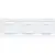 Ceramiche Grazia Boiserie SQ05 Square Bianco Craquele 6,5x20 Ceramiche Grazia Boiserie SQ05 Square Bianco Craquele 6,5x20